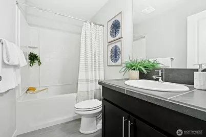 15720 Meadow Road #B5, Lynnwood, WA 98087 - Photo 28