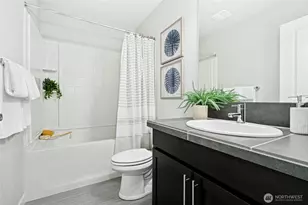 15720 Meadow Rd, Lynnwood, WA 98087 - Photo 28