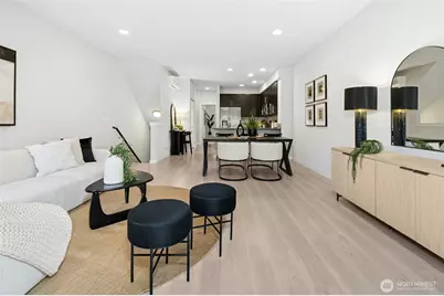 15720 Meadow Road #B5, Lynnwood, WA 98087 - Photo 6