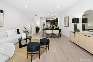 15720 Meadow Rd, Lynnwood, WA 98087 - Photo 6