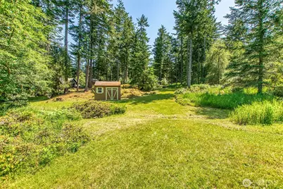 87 Levon Lane, Orcas Island, WA 98243 - Photo 4