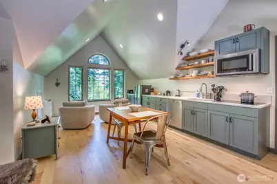 87 Levon Lane, Orcas Island, WA 98243 - Photo 8