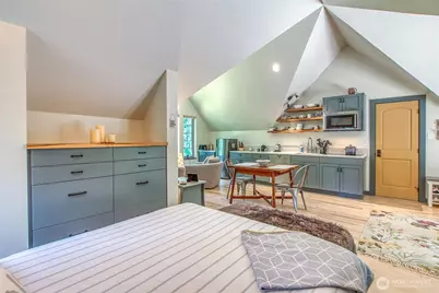 87 Levon Lane, Orcas Island, WA 98243 - Photo 14