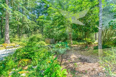 87 Levon Lane, Orcas Island, WA 98243 - Photo 26
