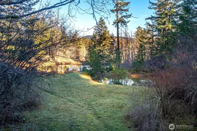 87 Levon Lane, Orcas Island, WA 98243 - Photo 38