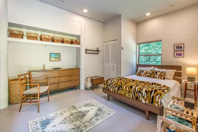 87 Levon Lane, Orcas Island, WA 98243 - Photo 20