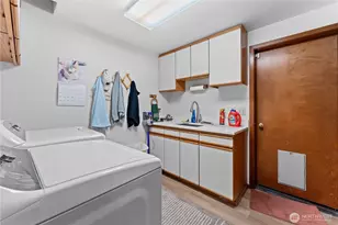 11243 Airpark Ln SE, Yelm, WA 98597 - Photo 10