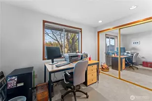 11243 Airpark Ln SE, Yelm, WA 98597 - Photo 24