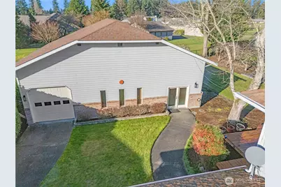 11243 Airpark Lane SE, Yelm, WA 98597 - Photo 36