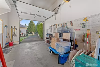 11243 Airpark Lane SE, Yelm, WA 98597 - Photo 28