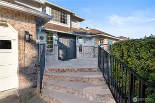 11243 Airpark Ln SE, Yelm, WA 98597 - Photo 2