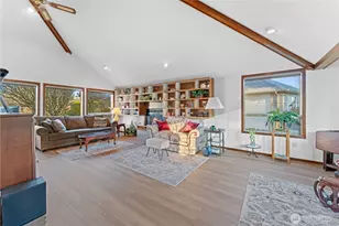 11243 Airpark Ln SE, Yelm, WA 98597 - Photo 6