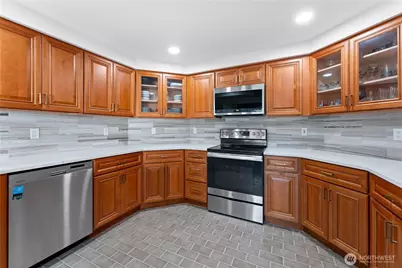 11243 Airpark Lane SE, Yelm, WA 98597 - Photo 14