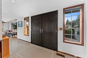 11243 Airpark Ln SE, Yelm, WA 98597 - Photo 4