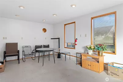 11243 Airpark Lane SE, Yelm, WA 98597 - Photo 26