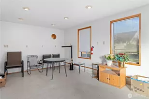 11243 Airpark Ln SE, Yelm, WA 98597 - Photo 26