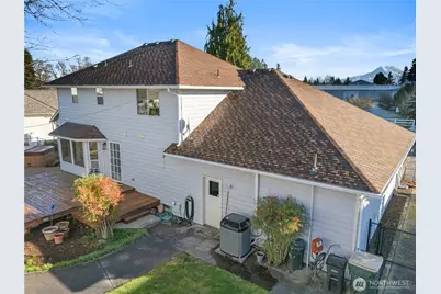 11243 Airpark Lane SE, Yelm, WA 98597 - Photo 34