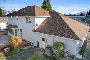 11243 Airpark Ln SE, Yelm, WA 98597 - Photo 34