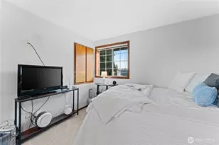 11243 Airpark Ln SE, Yelm, WA 98597 - Photo 22