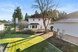 11243 Airpark Ln SE, Yelm, WA 98597 - Photo 32