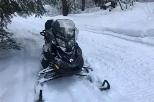 20 Deer Pt Ln, Ronald, WA 98940 - Photo 24