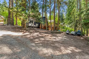 20 Deer Pt Ln, Ronald, WA 98940 - Photo 1