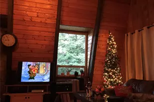 20 Deer Pt Ln, Ronald, WA 98940 - Photo 28