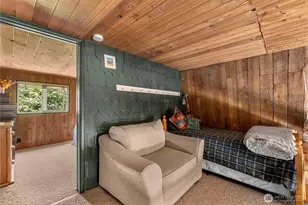 20 Deer Pt Ln, Ronald, WA 98940 - Photo 22