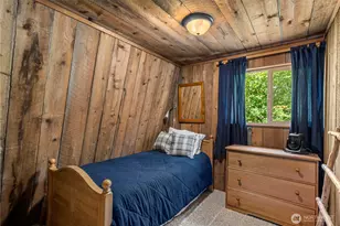 20 Deer Pt Ln, Ronald, WA 98940 - Photo 18