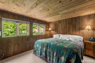 20 Deer Pt Ln, Ronald, WA 98940 - Photo 20