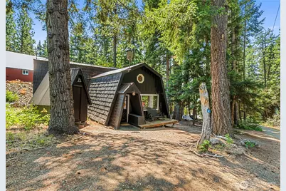 20 Deer Point Lane, Ronald, WA 98940 - Photo 4