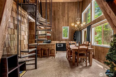 20 Deer Point Lane, Ronald, WA 98940 - Photo 8