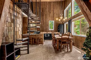 20 Deer Pt Ln, Ronald, WA 98940 - Photo 8