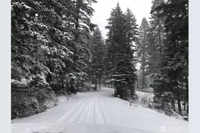 20 Deer Point Lane, Ronald, WA 98940 - Photo 26