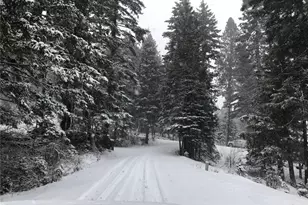 20 Deer Pt Ln, Ronald, WA 98940 - Photo 26