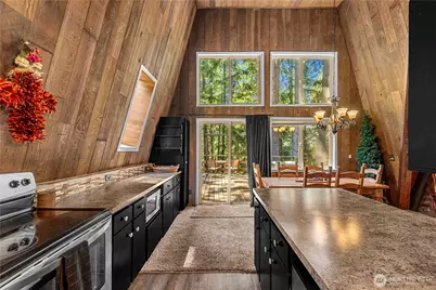 20 Deer Point Lane, Ronald, WA 98940 - Photo 10