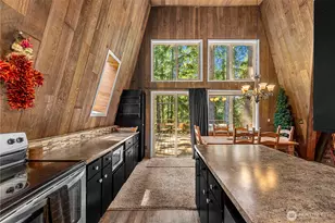 20 Deer Pt Ln, Ronald, WA 98940 - Photo 10