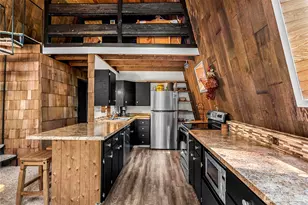 20 Deer Pt Ln, Ronald, WA 98940 - Photo 14