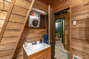 20 Deer Pt Ln, Ronald, WA 98940 - Photo 16