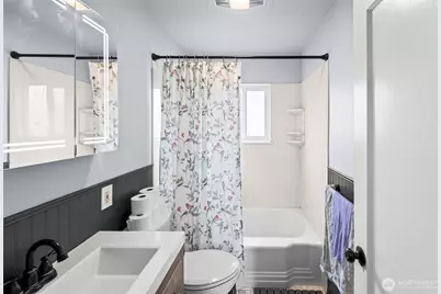 6606 S Prospect Street, Tacoma, WA 98409 - Photo 18