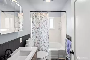 6606 S Prospect St, Tacoma, WA 98409 - Photo 18