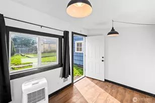 6606 S Prospect St, Tacoma, WA 98409 - Photo 24