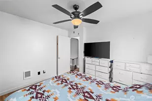 6606 S Prospect St, Tacoma, WA 98409 - Photo 16