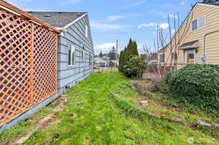 6606 S Prospect St, Tacoma, WA 98409 - Photo 28