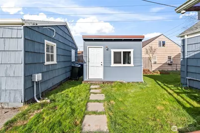 6606 S Prospect Street, Tacoma, WA 98409 - Photo 22