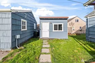 6606 S Prospect St, Tacoma, WA 98409 - Photo 22