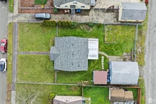 6606 S Prospect St, Tacoma, WA 98409 - Photo 34