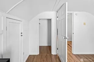 6606 S Prospect St, Tacoma, WA 98409 - Photo 20