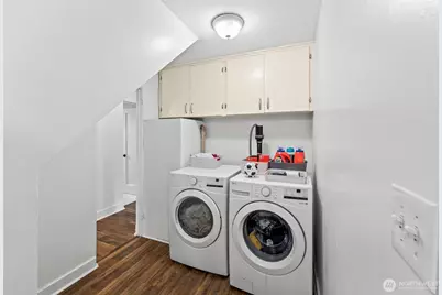 6606 S Prospect Street, Tacoma, WA 98409 - Photo 10