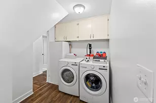 6606 S Prospect St, Tacoma, WA 98409 - Photo 10